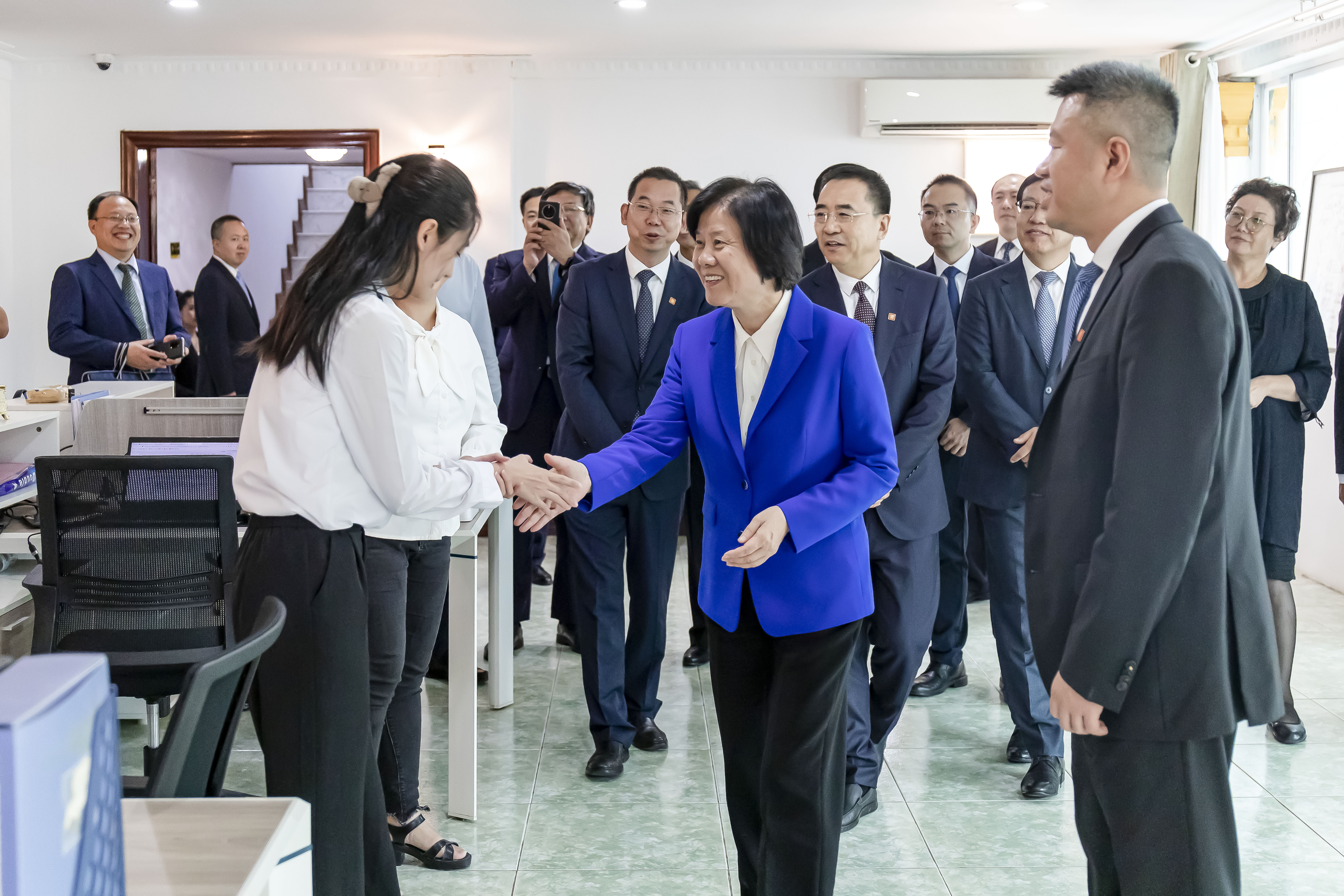 1701062524063021821.jpg 微信图片_20231127132356.jpg