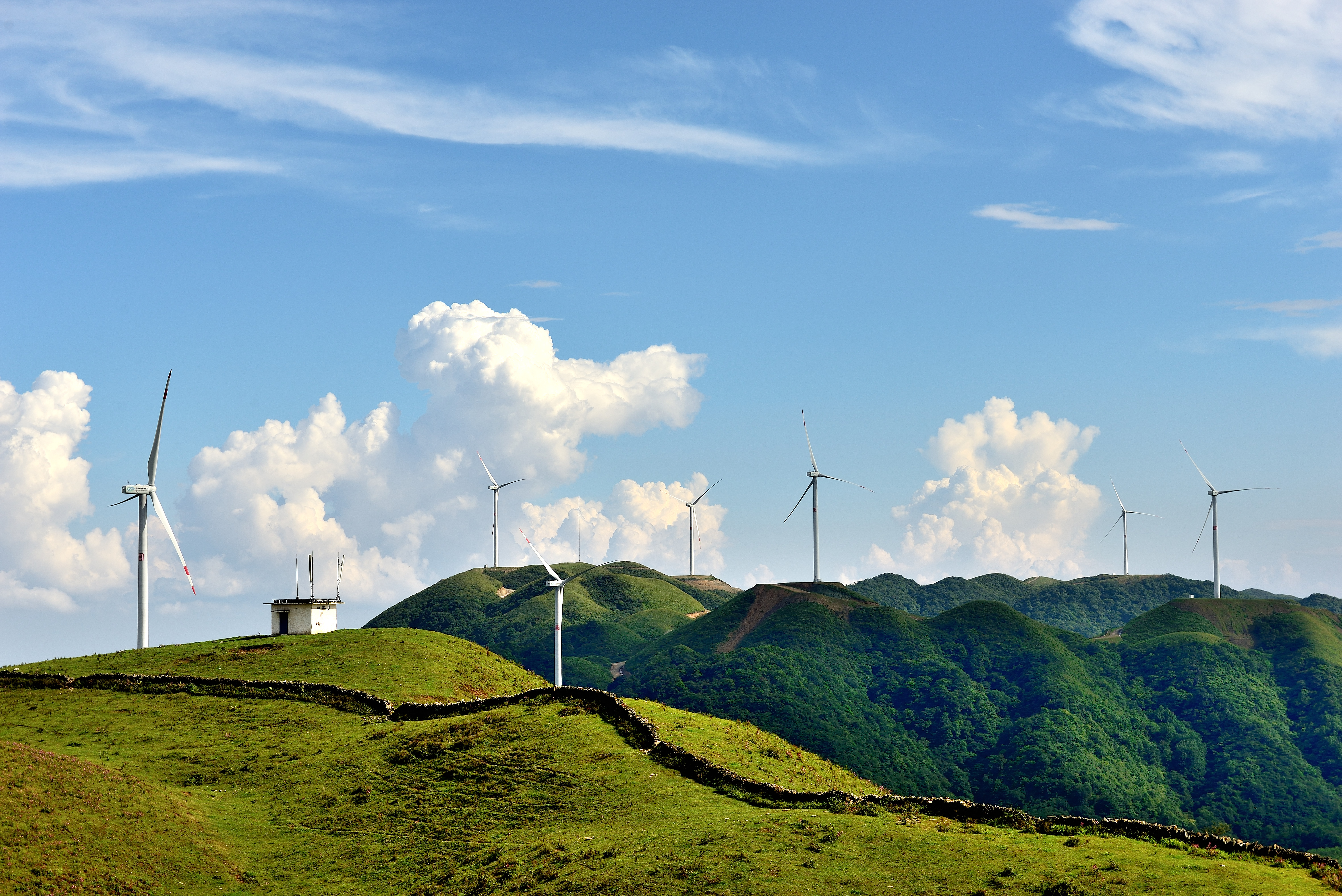 1706682040974099368.jpg 昌平坳风电场.jpg