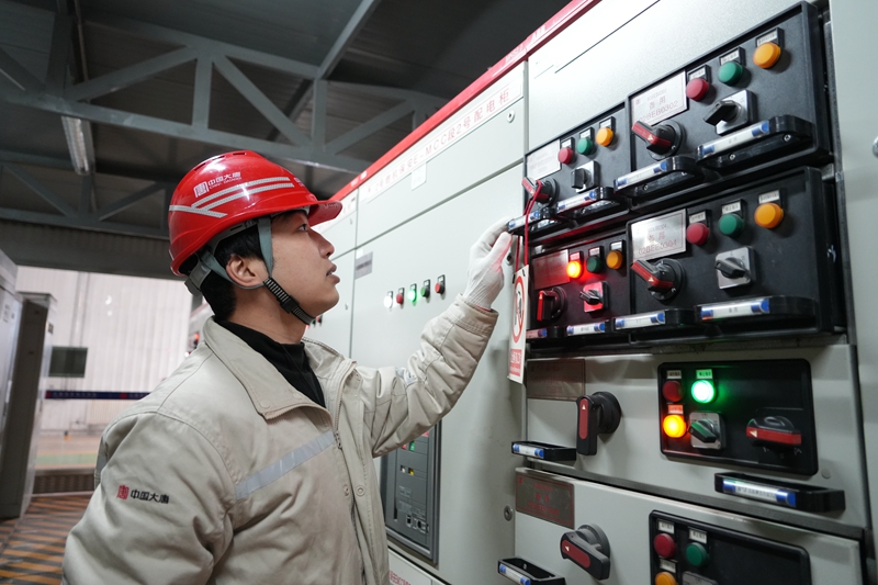 1707273484935064910.jpg DSC05947_副本.jpg