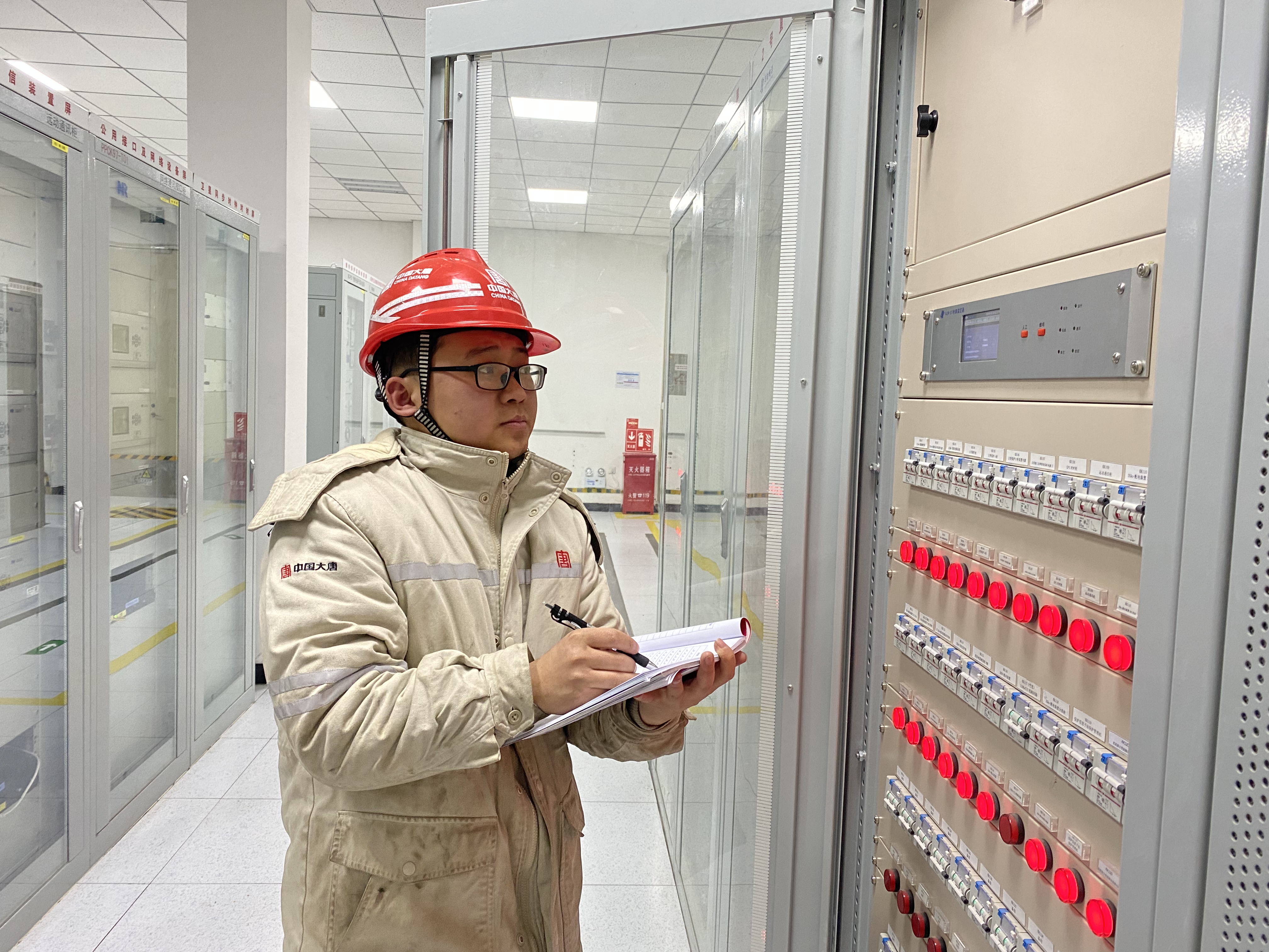 1712906164314083065.jpg 配图.jpg