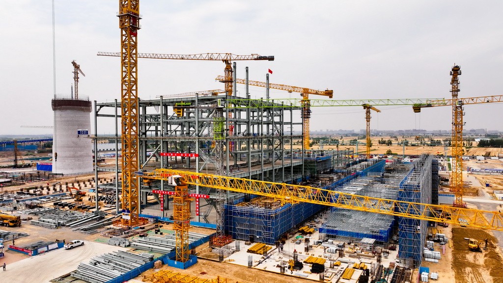 1718679124308058782.jpg 1718679124308058782.jpg