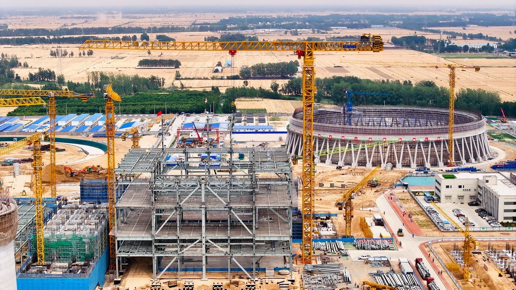 1718679124452058029.jpg 1718679124452058029.jpg