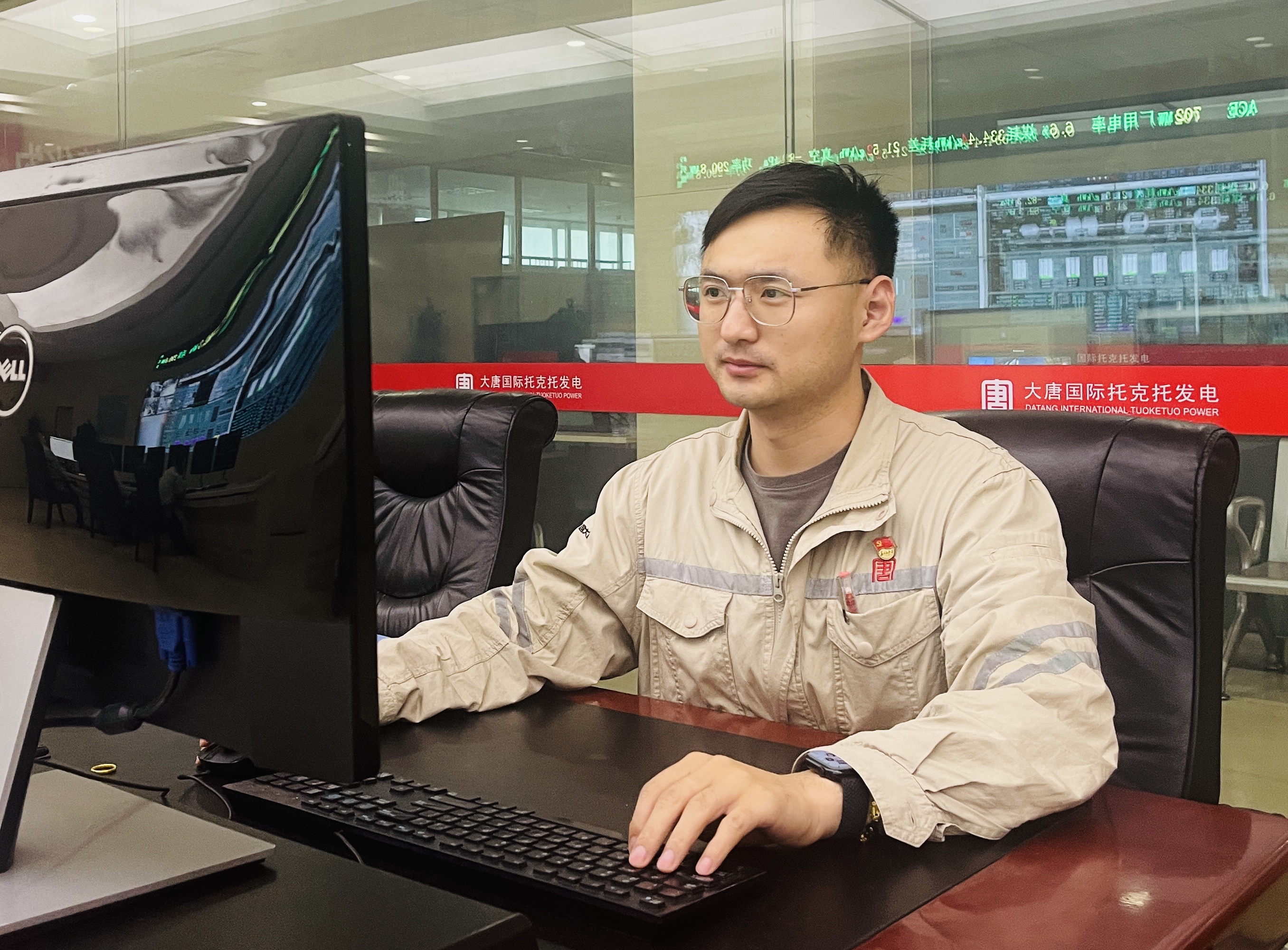 1723616042154081674.jpg 【大唐榜样】张鹏飞:务实笃行 行稳致远.jpg