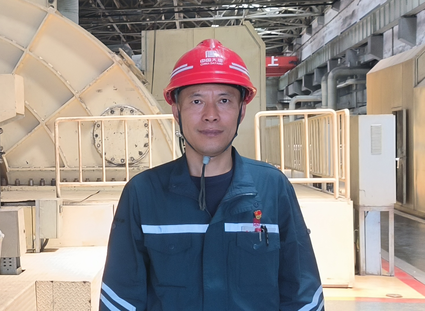 1727230837875017822.jpg 宝鸡热电厂—刘延军.jpg