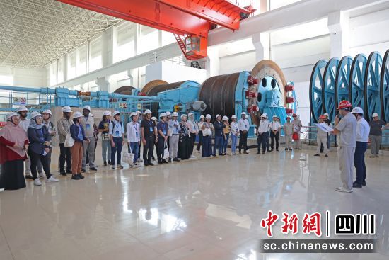 1727575651179063135.jpg 1727575651179063135.jpg