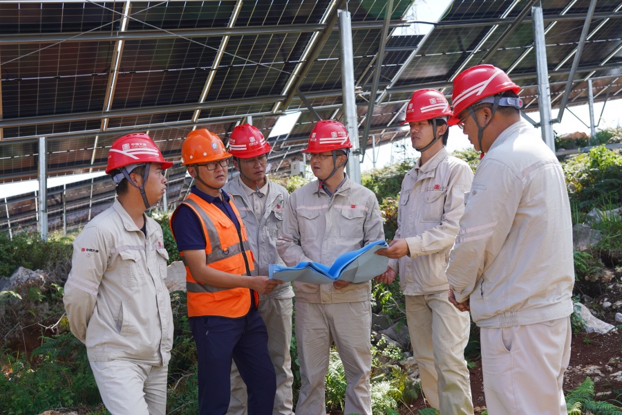 1728544868140075134.jpg 77.jpg