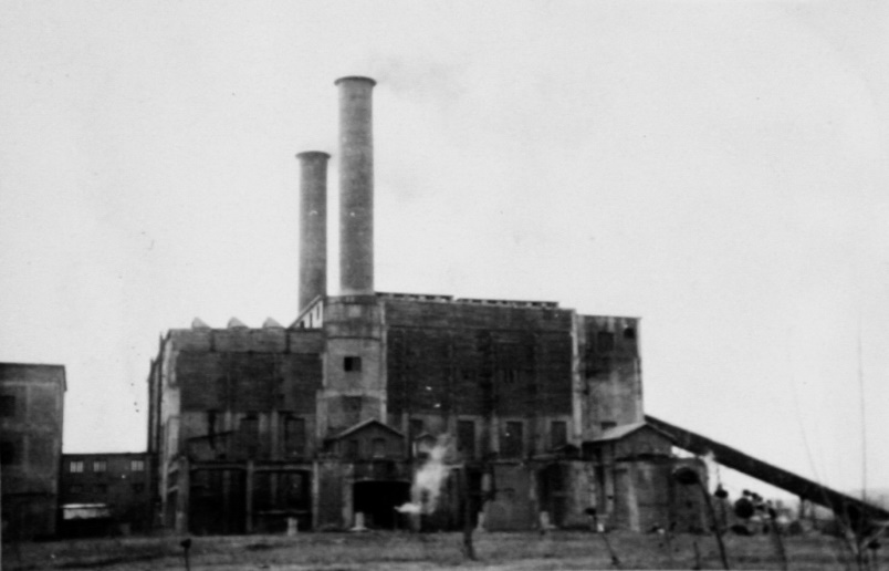 1728724540589083180.png 2.png