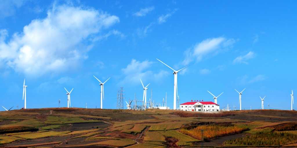 1728725691833085519.png 3.png