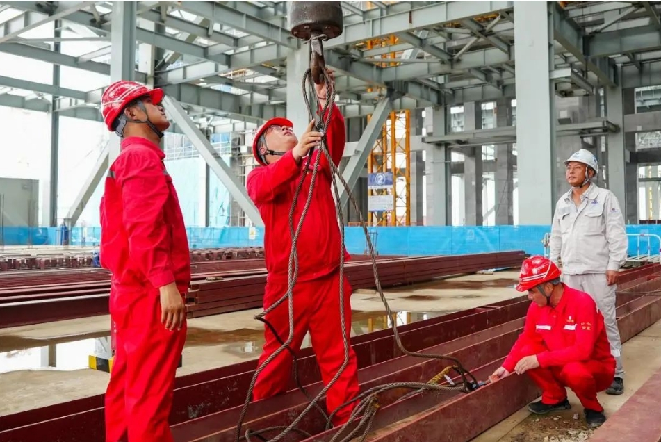 1729662988595083801.jpg 4.jpg