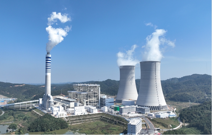 1730422237127055868.jpg 1.jpg