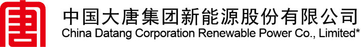 威廉希尔williamhill